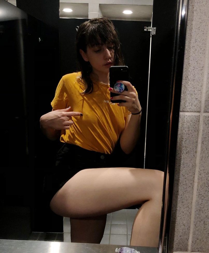 Cucumberbutcooler nude #108538817