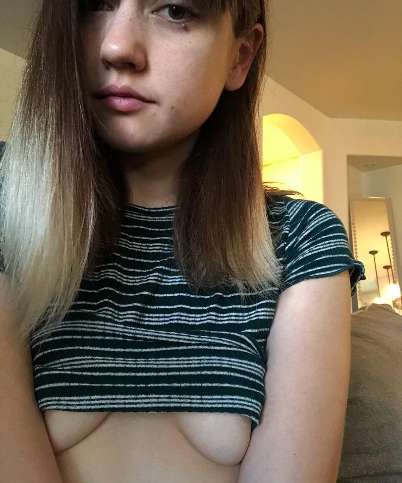 Cucumberbutcooler nude #108538835