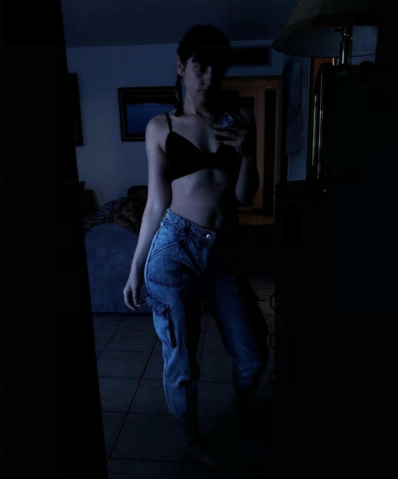 Cucumberbutcooler nude #108538838