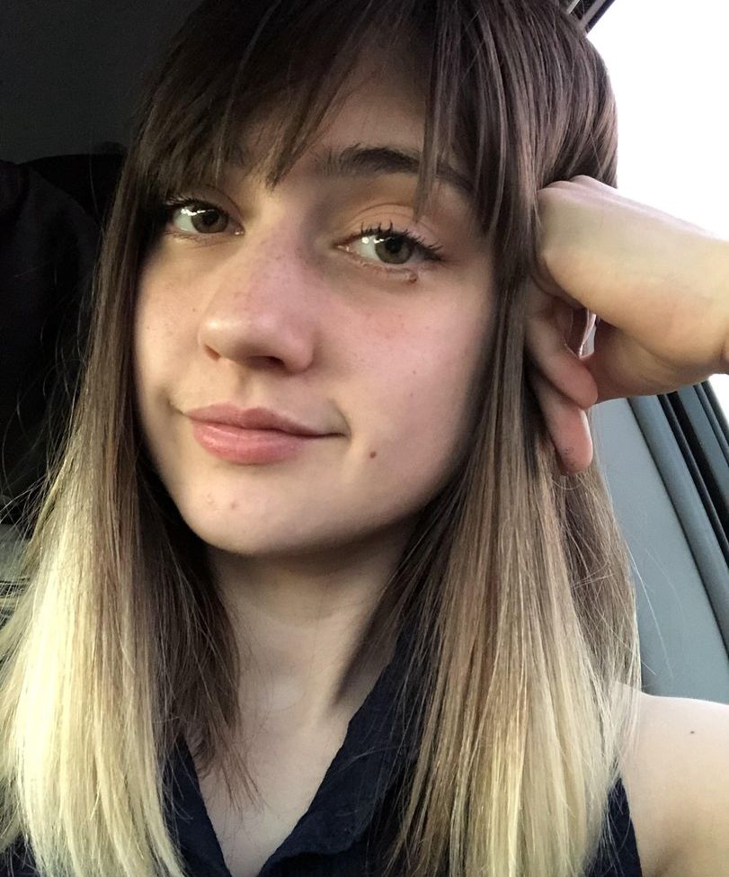 Cucumberbutcooler nude #108538850