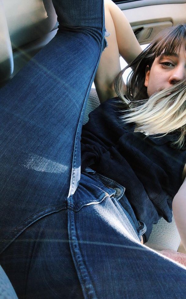 Cucumberbutcooler nude #108538868