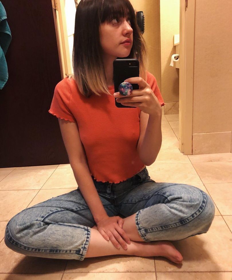 Cucumberbutcooler nude #108538878