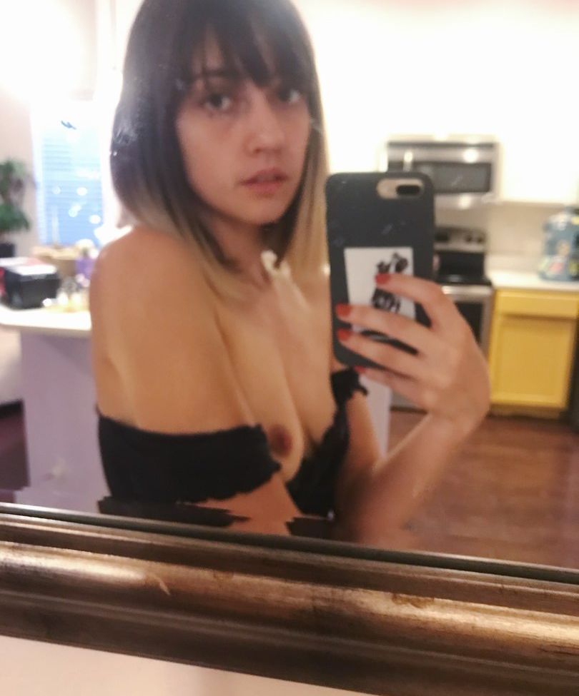 Cucumberbutcooler nude #108538887