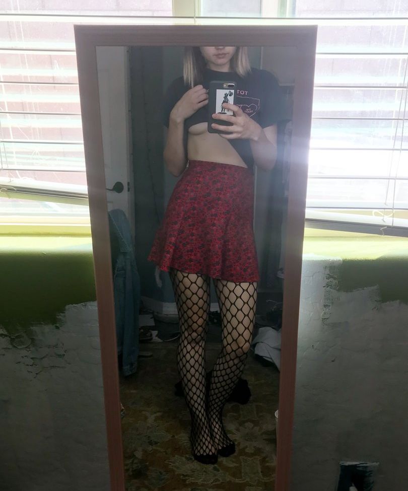 Cucumberbutcooler nude #108538890