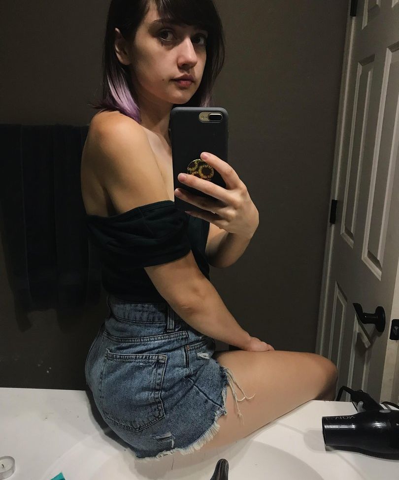 Cucumberbutcooler nude #108538893