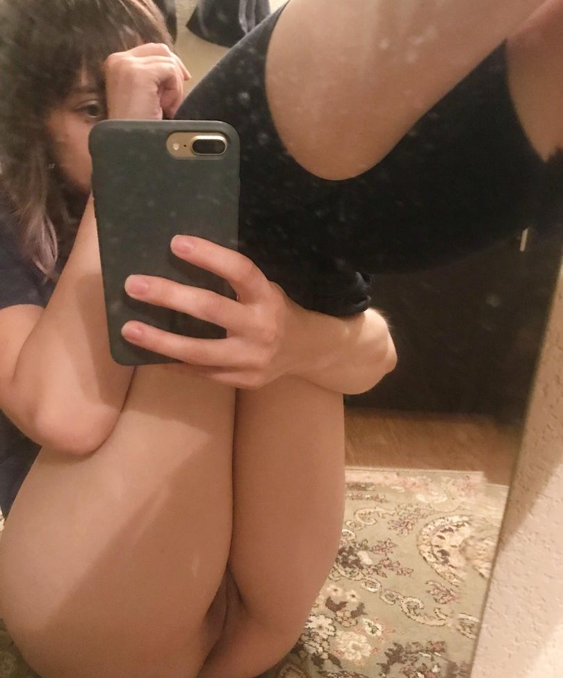 Cucumberbutcooler nude #108538898