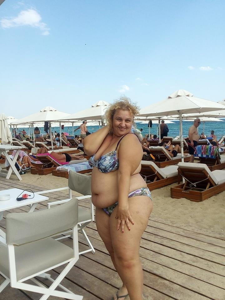 Inxs milfs #89690556