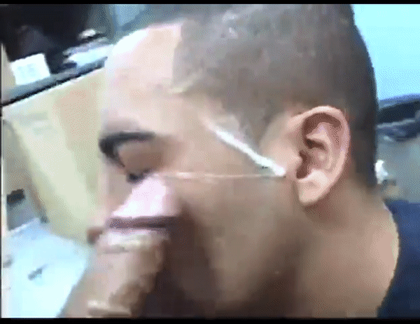 Ich nehme mein Abendessen bitte in flüssiger Form !!!!
 #81999396