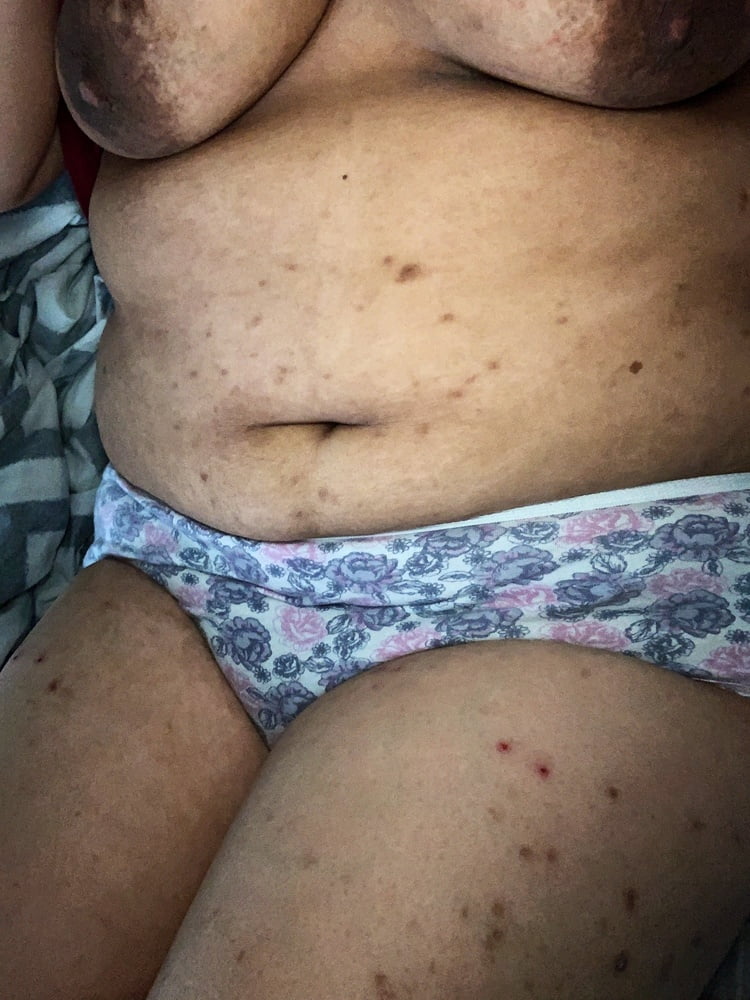 素人のBBWスラット
 #80437723