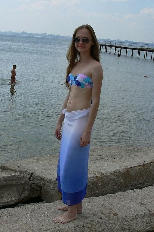 university students #103468188