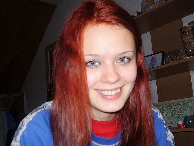 university students #103468194