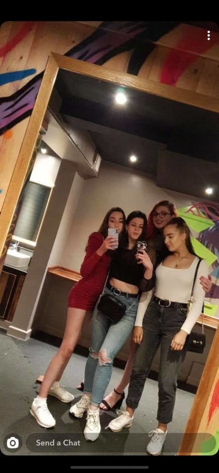 university students #103468199