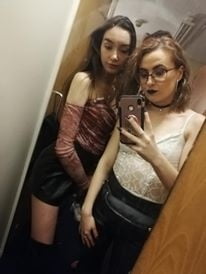 university students #103468201