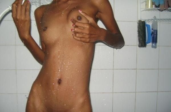 Mix ebony slut 27 #87500450