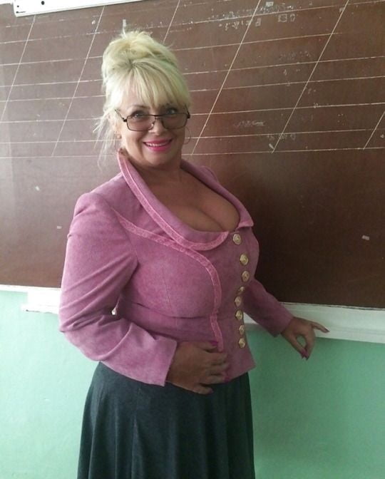 Domace i strane muzare #91898509