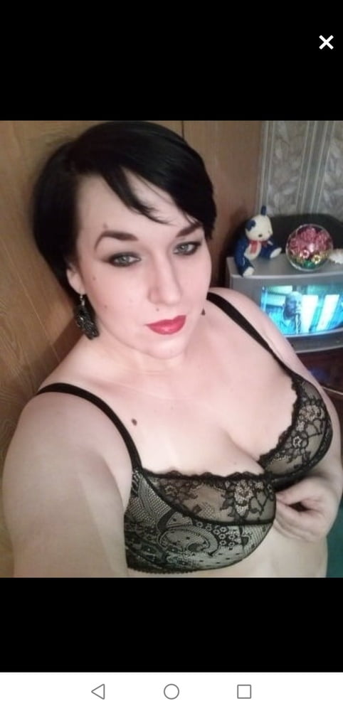 Domace i strane muzare #91898602