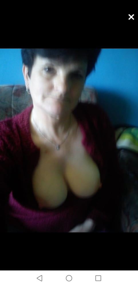 Domace i strane muzare #91898660