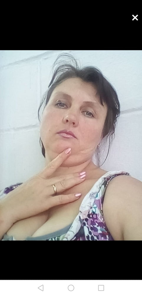 Domace i strane muzare #91898705