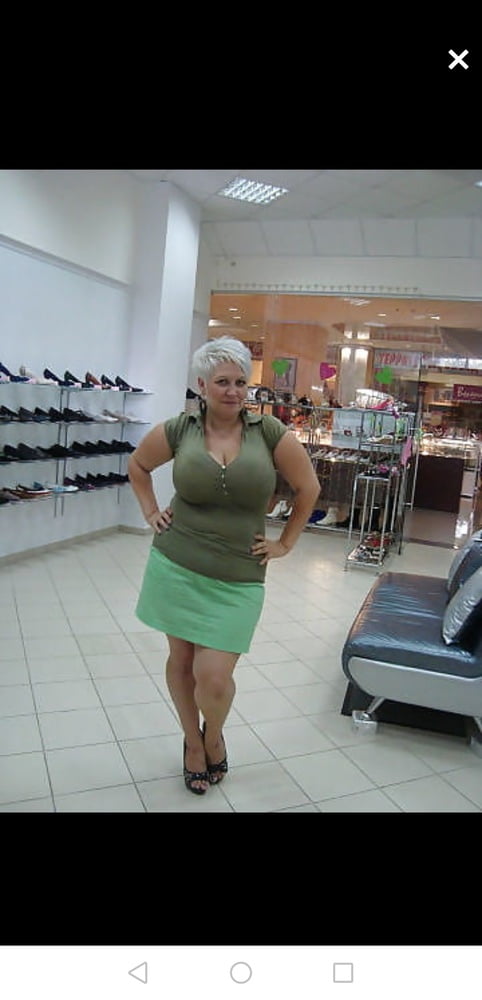 Domace i strane muzare #91898723