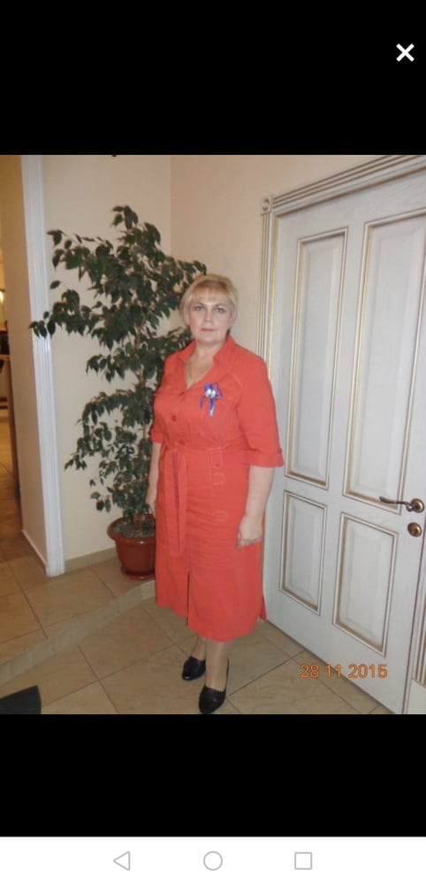Domace i strane muzare #91898730