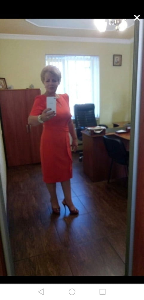 Domace i strane muzare #91898733
