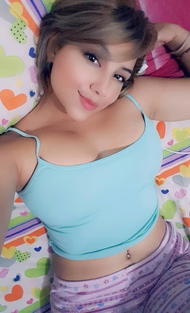 Melany, Colombia (Vol.3) #106288764