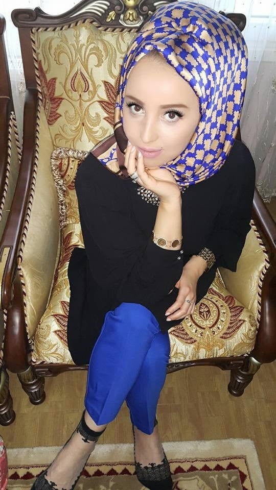 Hijabi nylon #90203220