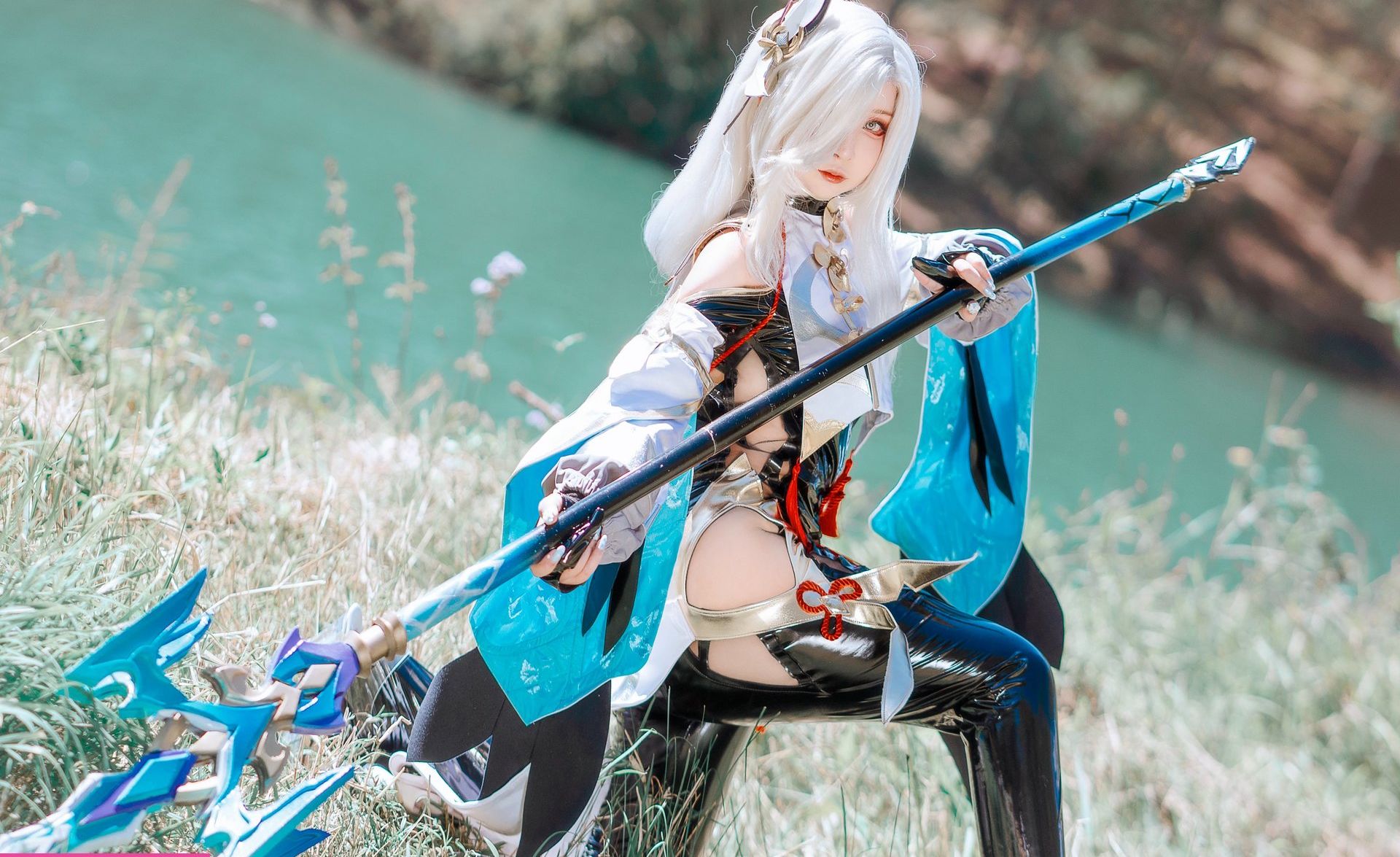 Sayo Momo desnuda #107769092