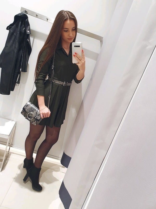 Nylons 12 #97938383