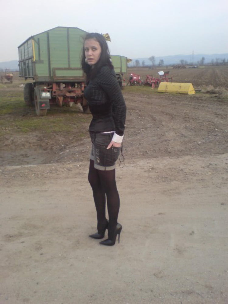 Nylons 12 #97939127