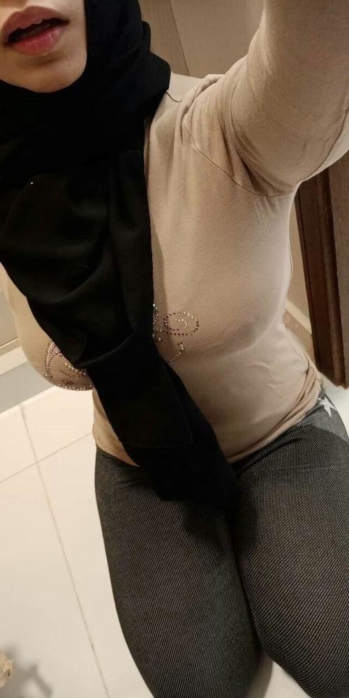 Turbanli turchi culo anale culo caldo hijab
 #94918000
