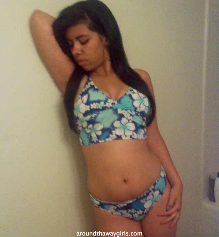 Exposed 320 #102036038