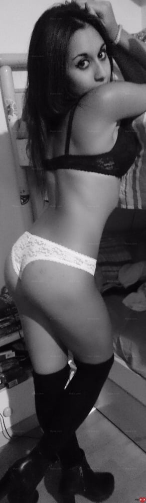 Exposed 320 #102036039