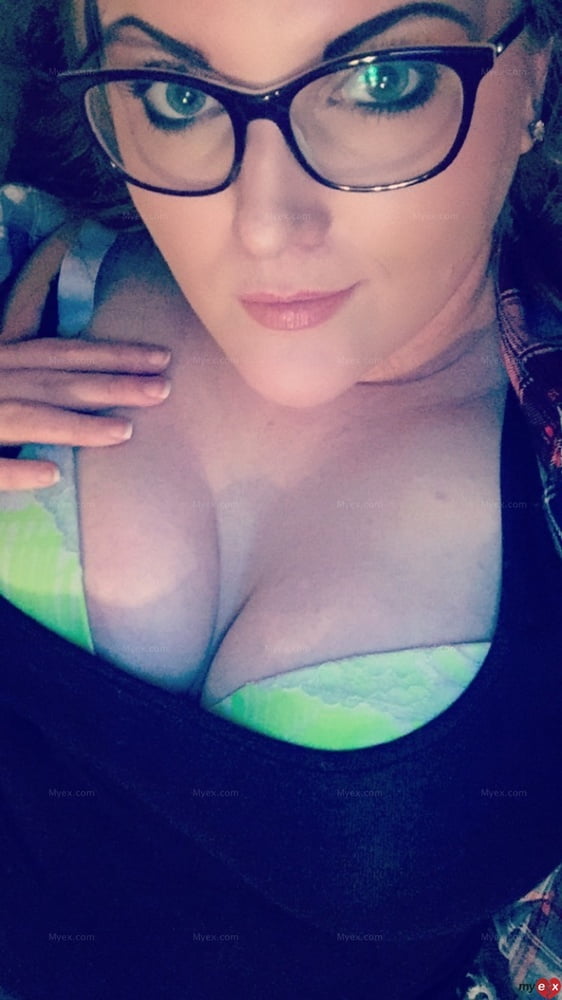 Exposed 320 #102036089