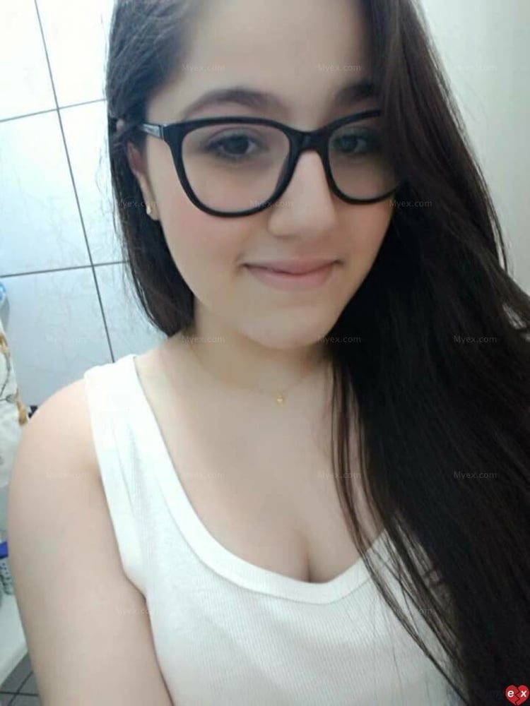 Exposed 320 #102036098