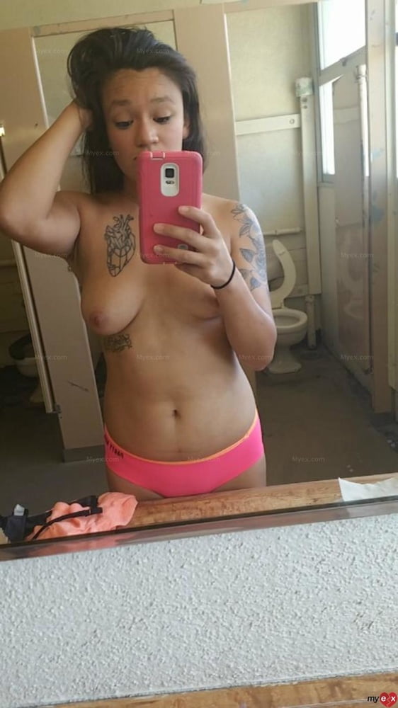 Exposed 320 #102036128