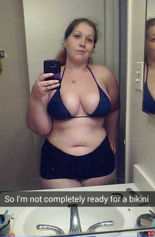 Exposed 320 #102036147