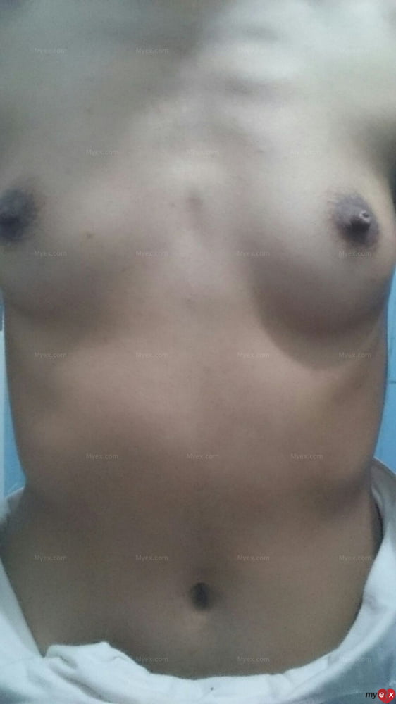 Exposed 320 #102036198