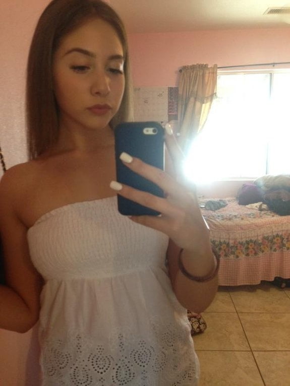 Exposed 320 #102036305