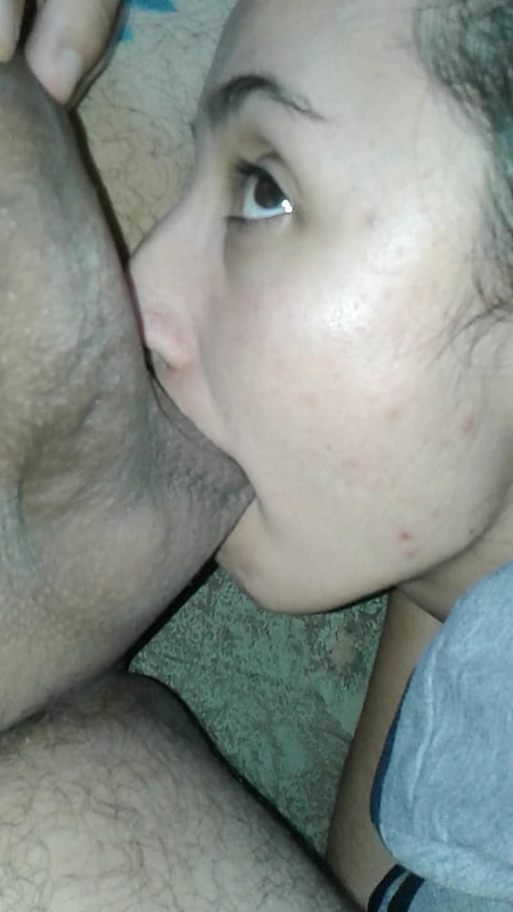 Putinha do corno do badoo #92372243