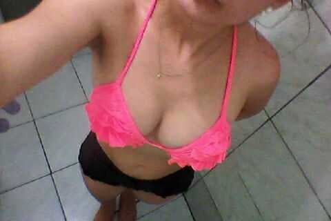 Putinha do corno do badoo #92372526