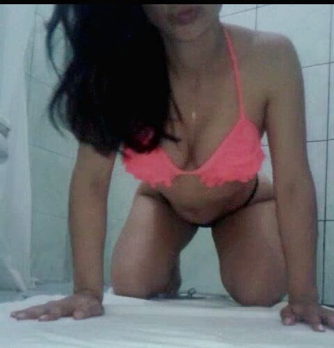 Putinha do corno do badoo #92372536