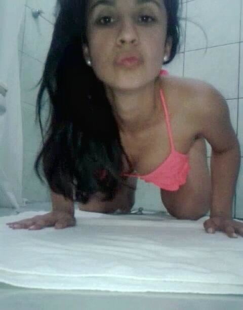 Putinha do corno do badoo #92372538