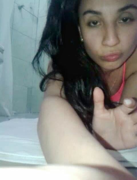 Putinha do corno do badoo #92372540