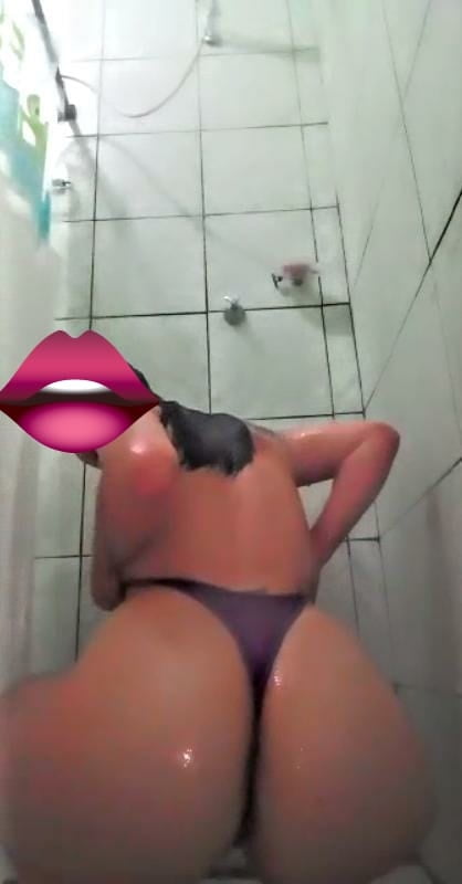 Putinha do corno do badoo #92372684