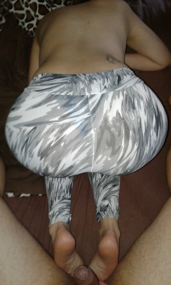 Putinha do corno do badoo #92372801