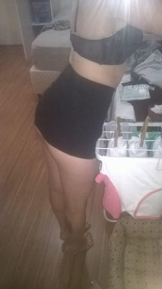 Putinha do corno do badoo #92372821