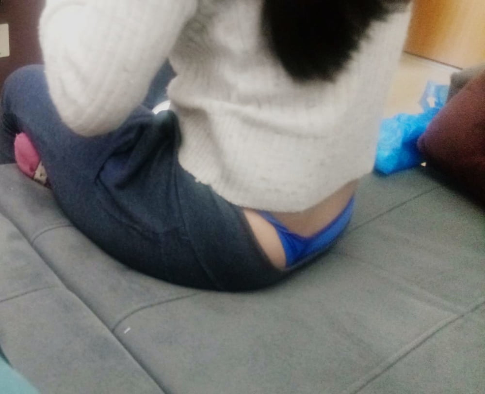 Putinha do corno do badoo #92372834