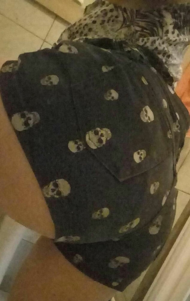 Putinha do corno do badoo #92372835