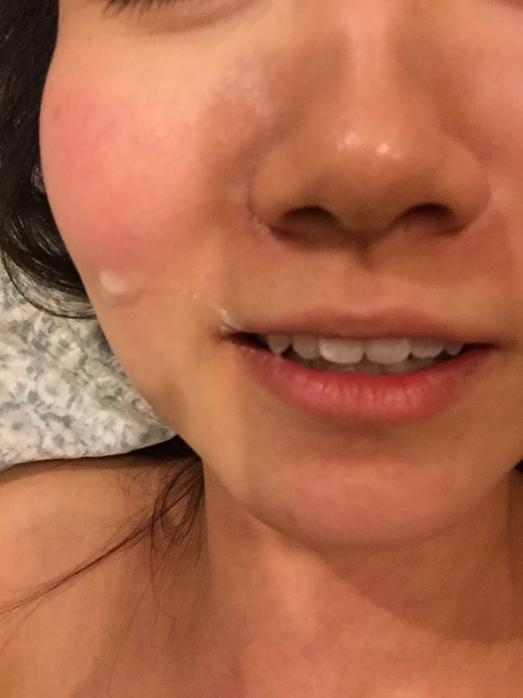 Exposed Chinese Yuchen Shi #96069497